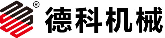 55世纪-购彩大厅app